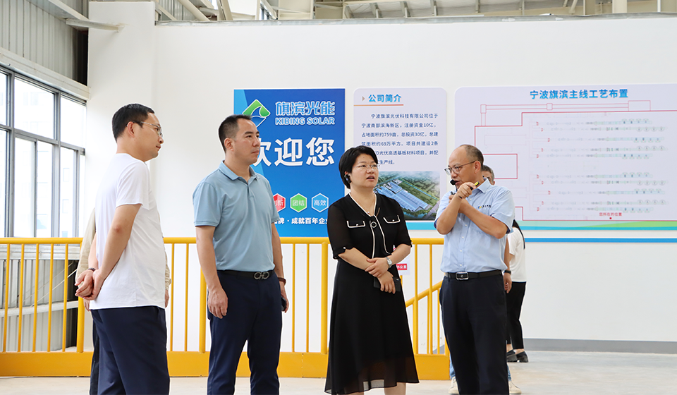正文-1.png