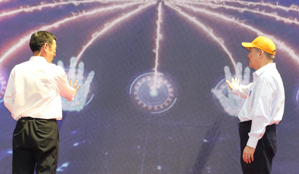正文-3.png