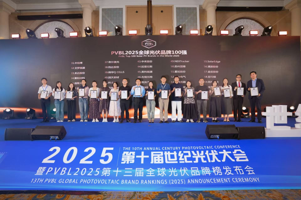 微信图片_20250618152232.png